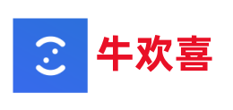 平果县融和食品有限公司
